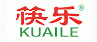筷乐KUAILE