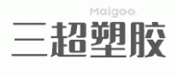 三超塑胶竹木