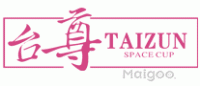台尊TAIZUN