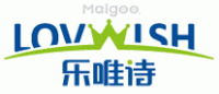 乐唯诗LOVWISH
