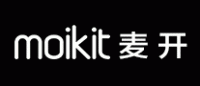 麦开moikit