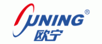 欧宁ouning