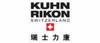 Kuhnrikon力康