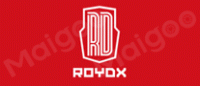 莱德斯ROYDX