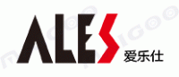 爱乐仕Ales