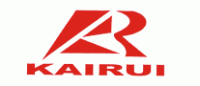 KAIRUI