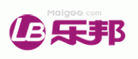 乐邦电器LB