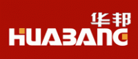 华邦炊具HUABANG