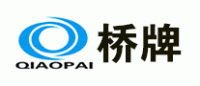 桥牌厨具QIAOPAI