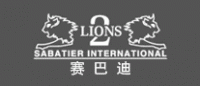 赛巴迪SABATIER LION