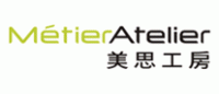 美思工房