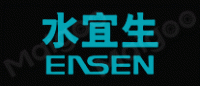 水宜生EASEN