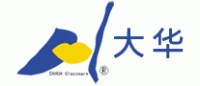 大华玻璃