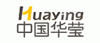 华莹Huaying