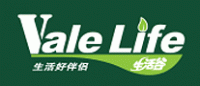 生活谷ValeLife