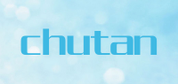 chutan