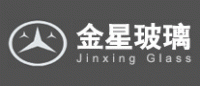 金星玻璃JINXING