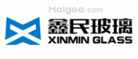 鑫民玻璃