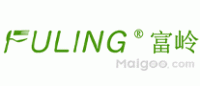 富岭FULING
