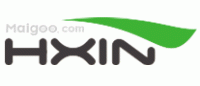 HXIN
