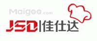 佳仕达JSD