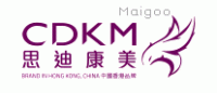 思迪康美CDKM