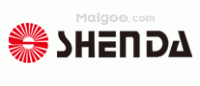 盛达刀具SHENDA