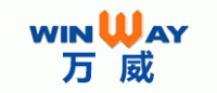 万威WINWAY