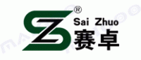 赛卓SZ