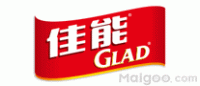 Glad佳能