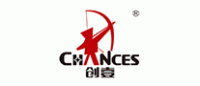 创壹Chances