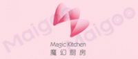 魔幻厨房MagicKitchen