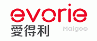 爱得利evorie
