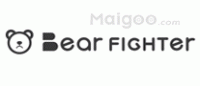 熊斗士BEAR FIGHTER