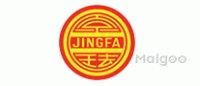 京珐JINGFA