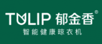 郁金香TLIP