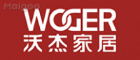 沃杰家居WOGER