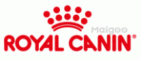 ROYAL CANIN