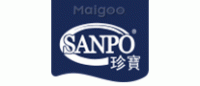 珍宝SANPO