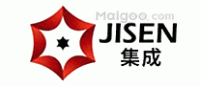 集成JISEN