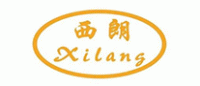 西朗Xilang