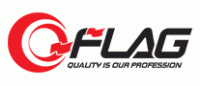 CQ Flag