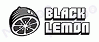 BLACK LEMON黑柠檬