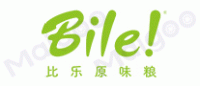 比乐原味粮Bile