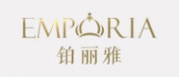 EMPORIA铂丽雅