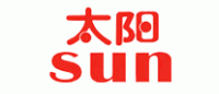 中顺洁柔太阳SUN