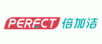 倍加洁PERECT