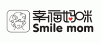 幸福妈咪Smilemom