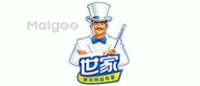 世家洁具