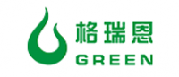 格瑞恩GREEN